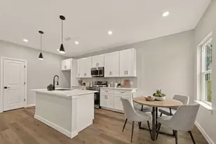 5408 Fairchild St St, Houston, TX 77028 - Photo 5