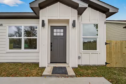 5408 Fairchild St Street, Houston, TX 77028 - Photo 27