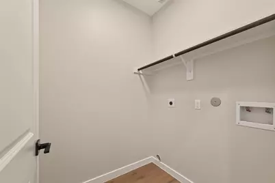 5408 Fairchild St Street, Houston, TX 77028 - Photo 19