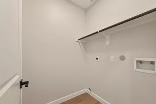 5408 Fairchild St St, Houston, TX 77028 - Photo 19