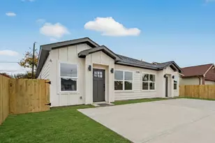 5408 Fairchild St St, Houston, TX 77028 - Photo 1