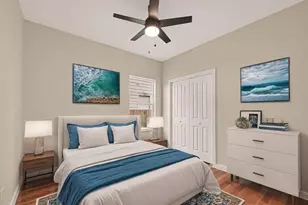 5408 Fairchild St St, Houston, TX 77028 - Photo 15