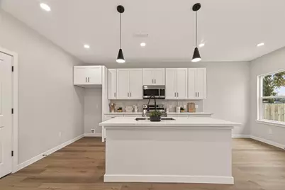 5408 Fairchild St Street, Houston, TX 77028 - Photo 23