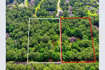 00 Gable Circle, Magnolia, TX 77354 - Photo 5