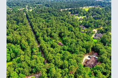 00 Gable Circle, Magnolia, TX 77354 - Photo 3