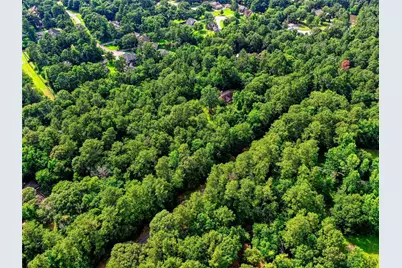 00 Gable Circle, Magnolia, TX 77354 - Photo 1