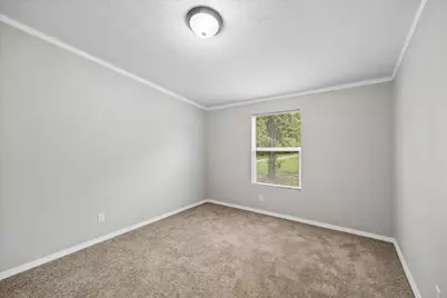 30 Timm Lane, Cleveland, TX 77327 - Photo 7
