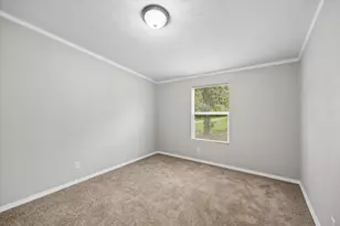 30 Timm Ln, Cleveland, TX 77327 - Photo 7