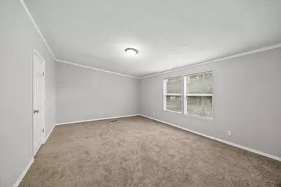 30 Timm Lane, Cleveland, TX 77327 - Photo 5