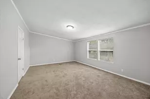 30 Timm Ln, Cleveland, TX 77327 - Photo 5