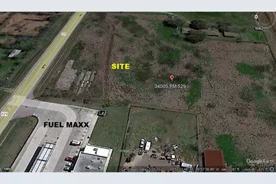 34005 Fm 529, Brookshire, TX 77423 - Photo 5