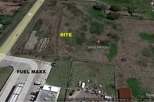 34005 FM 529, Brookshire, TX 77423 - Photo 5