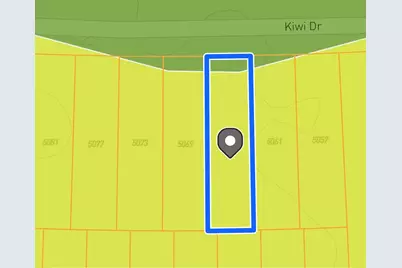 5065 Road 5835, Cleveland, TX 77327 - Photo 5