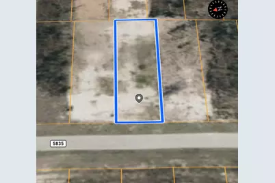 5065 Road 5835, Cleveland, TX 77327 - Photo 3