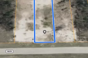 5065 Rd 5835, Cleveland, TX 77327 - Photo 3