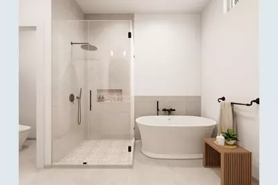 1705 Orr Street, Houston, TX 77009 - Photo 25