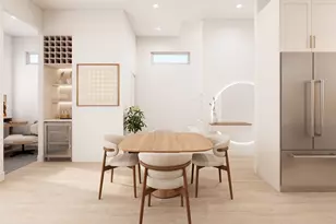1705 Orr St, Houston, TX 77009 - Photo 13