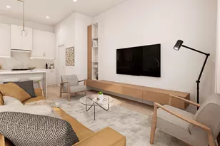 1705 Orr St, Houston, TX 77009 - Photo 5