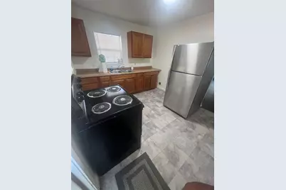 206 Charlie Roberts Road, Kendleton, TX 77451 - Photo 3