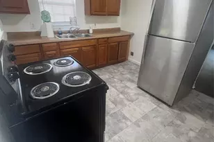 206 Charlie Roberts Rd, Kendleton, TX 77451 - Photo 3