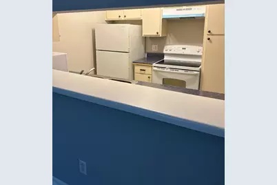 3055 SW Walnut Bend Lane #33, Houston, TX 77042 - Photo 9