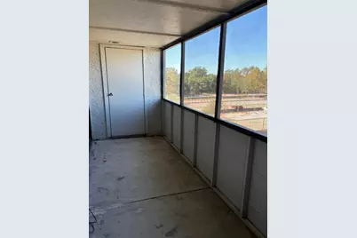 3055 SW Walnut Bend Lane #33, Houston, TX 77042 - Photo 13