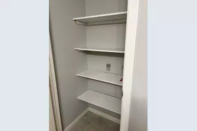 3055 SW Walnut Bend Lane #33, Houston, TX 77042 - Photo 11