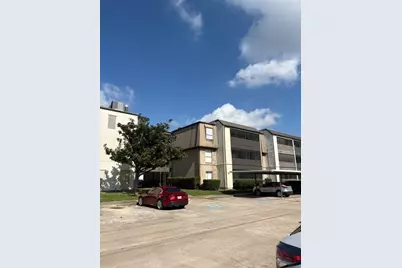 3055 SW Walnut Bend Lane #33, Houston, TX 77042 - Photo 19