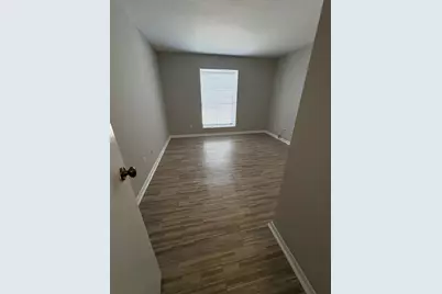 3055 SW Walnut Bend Lane #33, Houston, TX 77042 - Photo 15