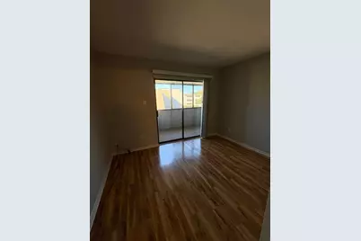 3055 SW Walnut Bend Lane #33, Houston, TX 77042 - Photo 1