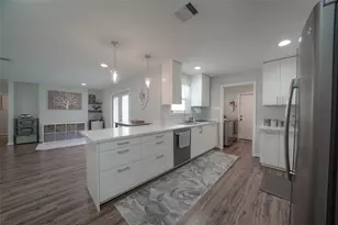 1355 Lehman St, Houston, TX 77018 - Photo 3