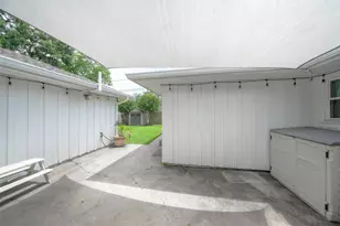 1355 Lehman St, Houston, TX 77018 - Photo 13