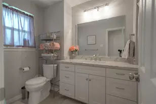 1355 Lehman St, Houston, TX 77018 - Photo 9