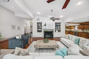 6 Gessner Rd, Houston, TX 77024 - Photo 11