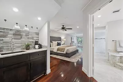 6 Gessner Road, Houston, TX 77024 - Photo 23