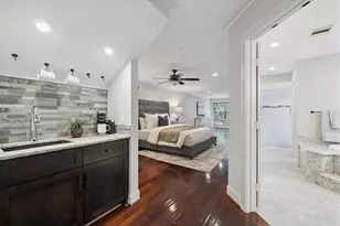 6 Gessner Rd, Houston, TX 77024 - Photo 23