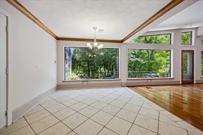 6 Gessner Road, Houston, TX 77024 - Photo 13