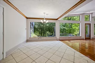 6 Gessner Rd, Houston, TX 77024 - Photo 13