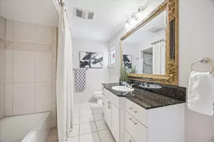 6 Gessner Rd, Houston, TX 77024 - Photo 17