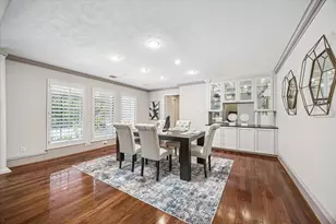 6 Gessner Rd, Houston, TX 77024 - Photo 9