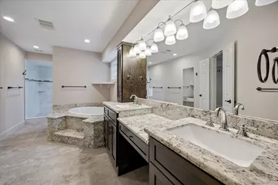 6 Gessner Road, Houston, TX 77024 - Photo 19
