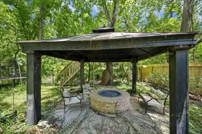 6 Gessner Road, Houston, TX 77024 - Photo 25