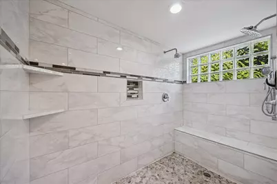 6 Gessner Road, Houston, TX 77024 - Photo 21