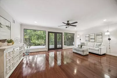6 Gessner Road, Houston, TX 77024 - Photo 5