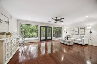 6 Gessner Rd, Houston, TX 77024 - Photo 5