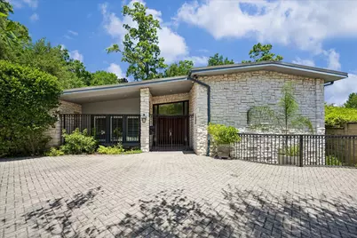6 Gessner Road, Houston, TX 77024 - Photo 1
