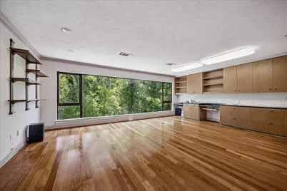 6 Gessner Road, Houston, TX 77024 - Photo 23