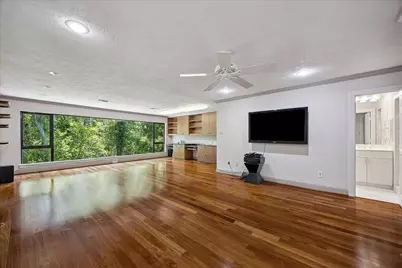 6 Gessner Road, Houston, TX 77024 - Photo 25