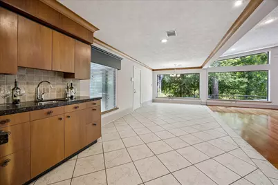 6 Gessner Road, Houston, TX 77024 - Photo 13