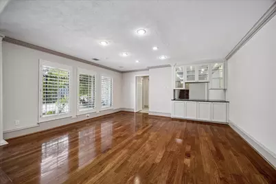6 Gessner Road, Houston, TX 77024 - Photo 7